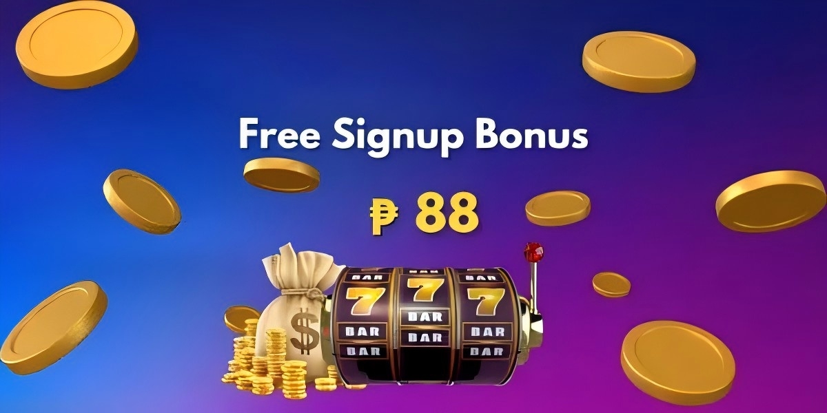h29 download app màn hình đăng nhập