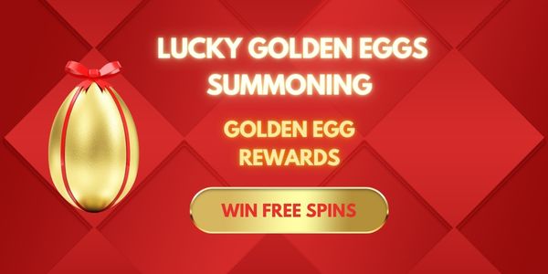 h29 apk casino preview