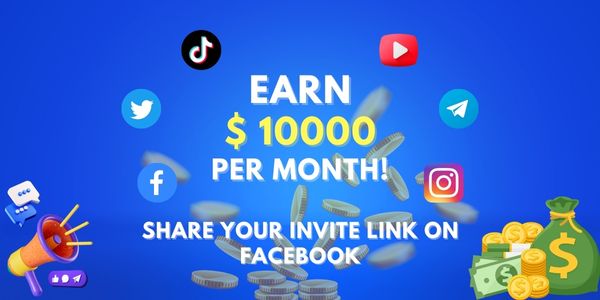 h29 vip club bonus