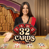 32 Baraha h29 casino