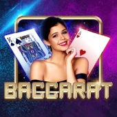 Baccarat B h29 casino