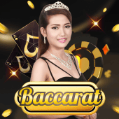 Baccarat h29 casino