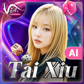 Blockchain Tài Xỉu h29 casino