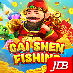 Câu Cá Thần Tài h29 games