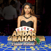 Casino Marina Andar Bahar h29