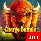 Charge Buffalo h29