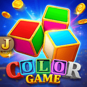 Color Game h29