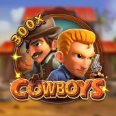 Cao Bồi h29 games