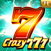 Crazy777 h29