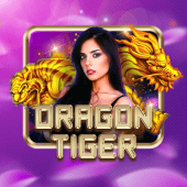 Rồng Hổ h29 casino