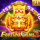 Đá Quý May Mắn 2 h29 slot