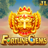 Đá Quý May Mắn h29 slot