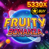 Fruity Bonanza Demo h29 icon