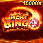 Bingo Nóng h29