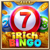 Bingo Irich h29