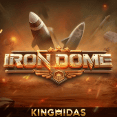 Vòm Sắt h29 games