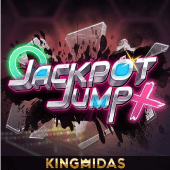 Nhảy Jackpot h29