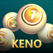 Keno h29 game