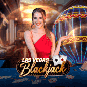 Blackjack Las Vegas h29 casino