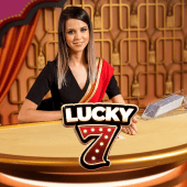 May Mắn 7 h29 casino