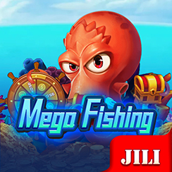 Siêu Câu Cá h29 tournaments