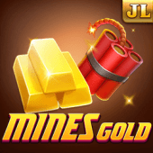 Vàng Mỏ h29 slot