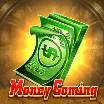 Tiền Đến h29 slot