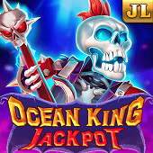Vua Đại Dương Jackpot h29 vip