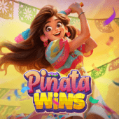 Pinata Thắng h29