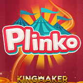 Plinko h29 game