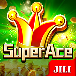 Siêu cấp Ace h29 slot