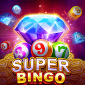 Siêu Bingo h29