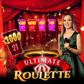 Roulette Tối Thượng h29