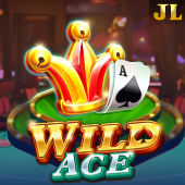 Wild Ace Demo h29 slot icon