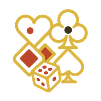 h29 app logo chính thức